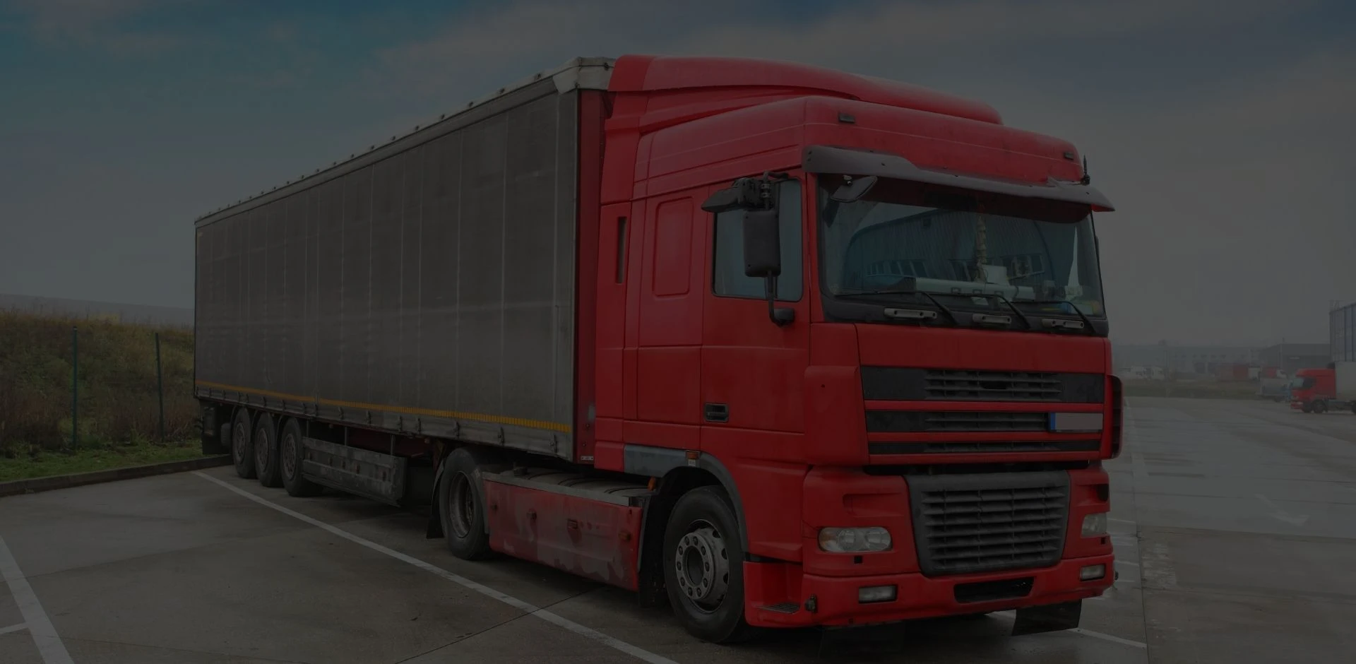 Ankara Karamürsel Nakliyat