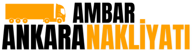 Ankara Karamürsel Ambar